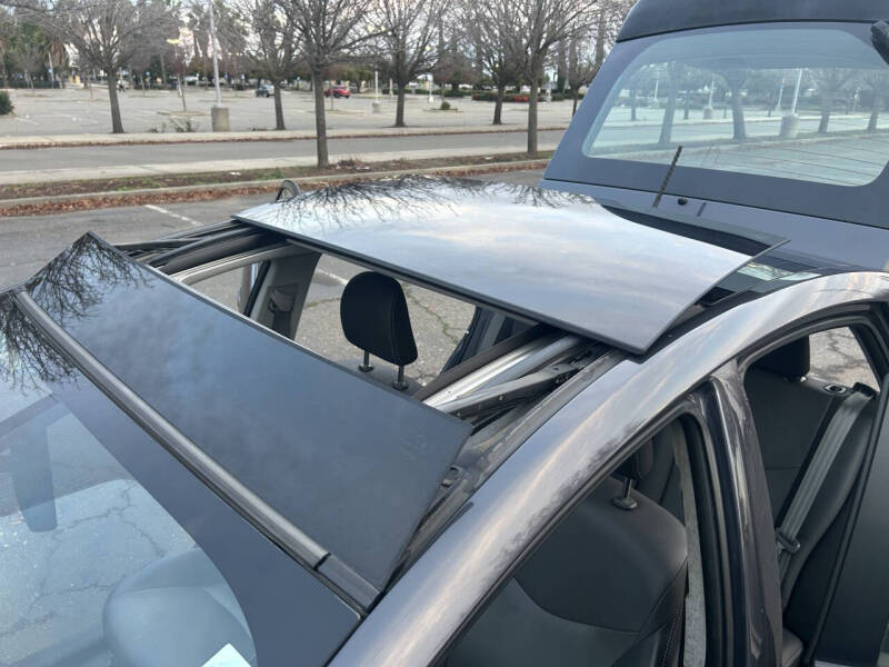 2013 Toyota Prius One