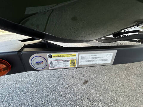 2020 Sea-Doo Fish Pro 170