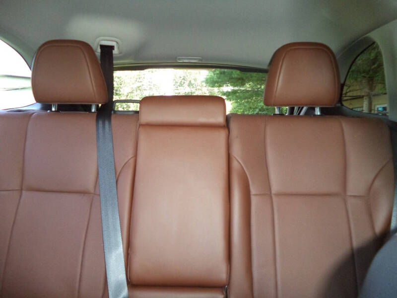 2023 Subaru Outback Touring