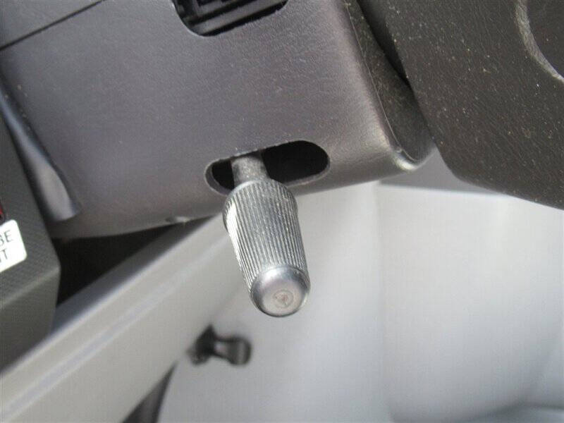 2013 Ford E-Series E-150