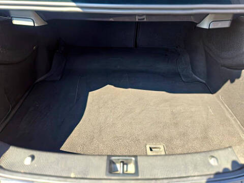 2014 Mercedes-Benz C-Class C 250