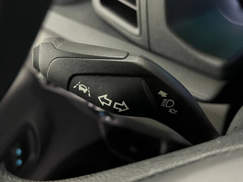 2022 Ford E-Transit 350