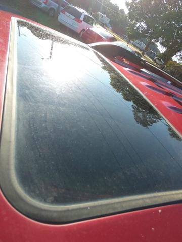 2010 Ford Explorer Eddie Bauer