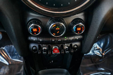 2023 MINI Hardtop 2 Door Cooper