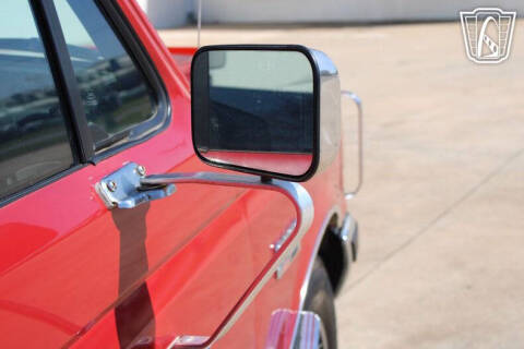 1991 Ford F-250