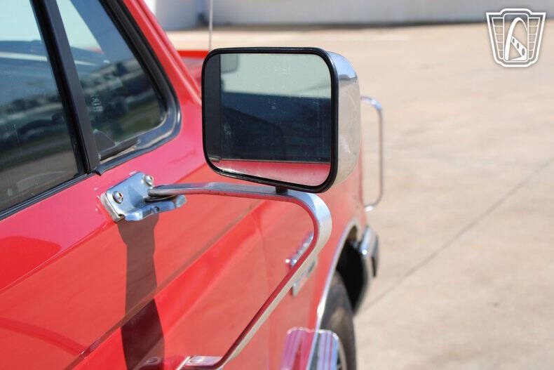 1991 Ford F-250