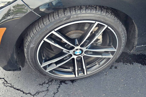 2020 BMW 2 Series 230i