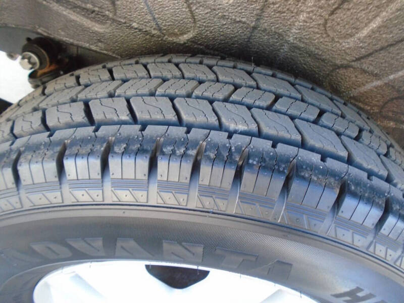 2021 RAM ProMaster 1500 136 WB