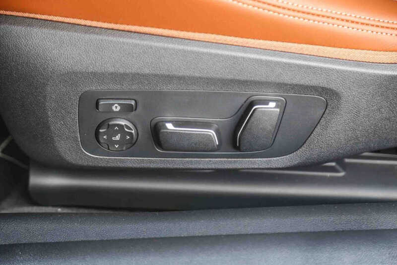 2026 BMW M4 Competition xDrive