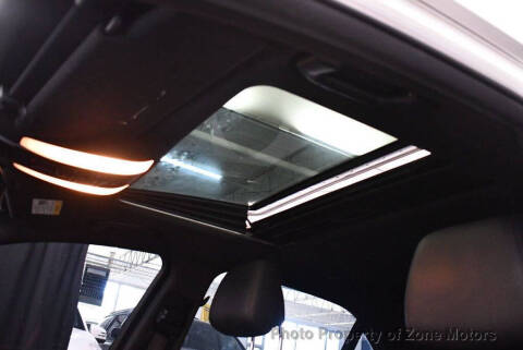 2010 Mercedes-Benz E-Class