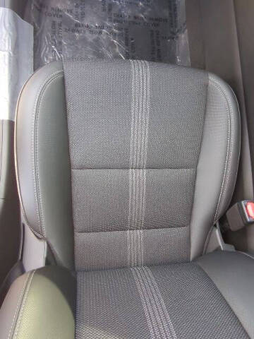 2026 Mazda CX-50 Hybrid Preferred