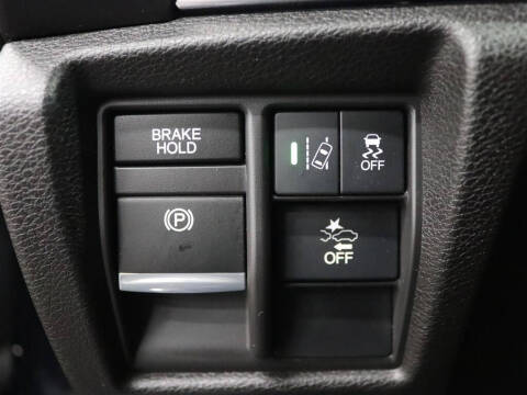 2019 Acura MDX SH-AWD