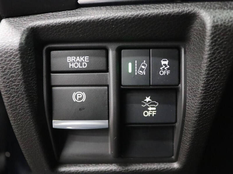 2019 Acura MDX SH-AWD