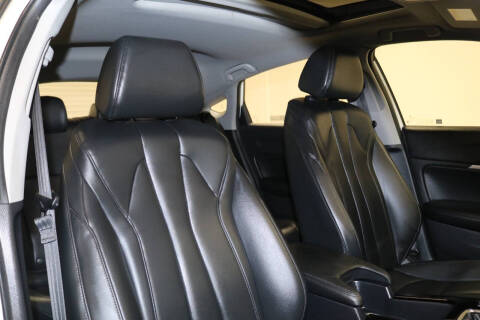 2024 Acura Integra
