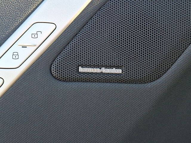 2023 BMW iX xDrive50