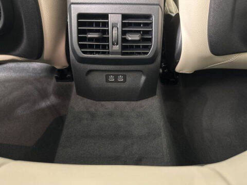 2024 BMW 2 Series 228i xDrive Gran Coupe