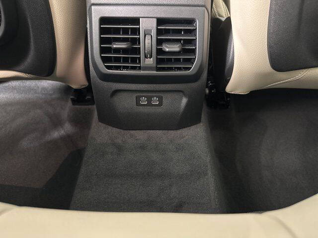 2024 BMW 2 Series 228i xDrive Gran Coupe