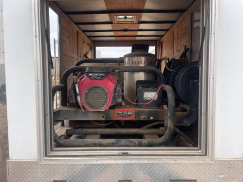 2017 Continental Cargo UT 14x7 feet