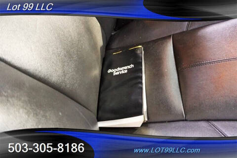 2013 GMC Sierra 1500 SLT