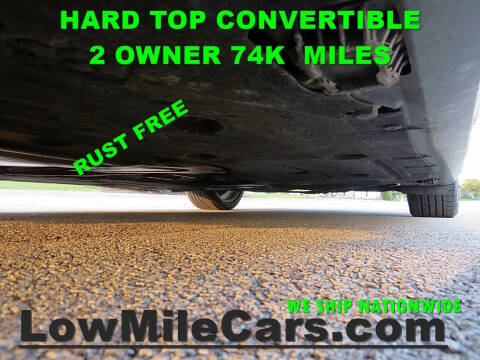 2009 BMW 3 Series 328i