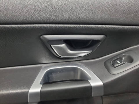 2012 Volvo XC90 3.2