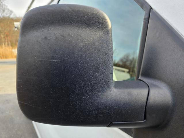 2013 Chevrolet Express 1500