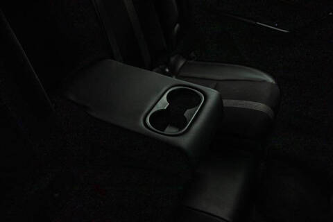 2024 Mazda CX-50 2.5 S Preferred