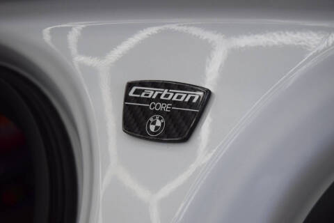 2021 BMW 7 Series 750i xDrive