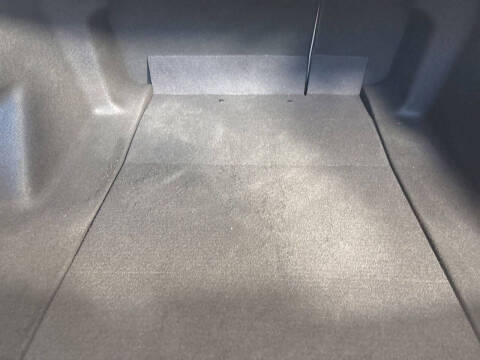 2025 Acura TLX w/Tech