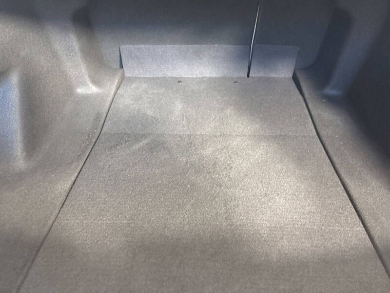 2025 Acura TLX w/Tech