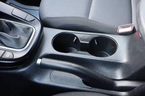 2024 Kia Soul