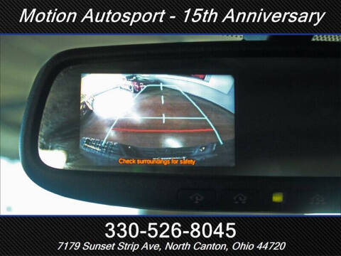 2012 Toyota Tundra Grade