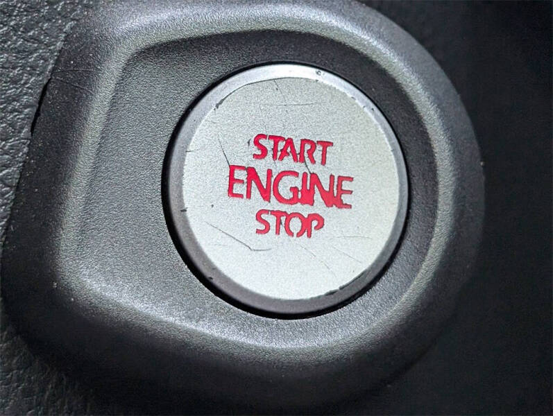 2013 Volkswagen Golf R