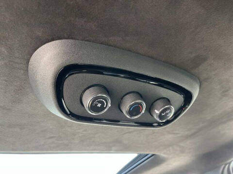 2024 Dodge Durango R/T Premium