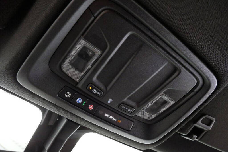 2022 GMC Sierra 2500HD