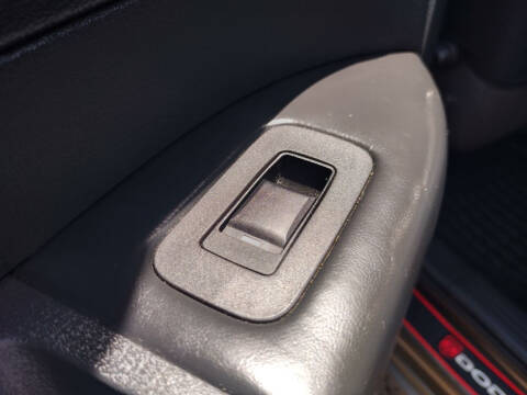 2010 Dodge Charger SXT