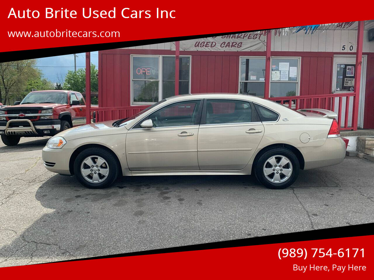 Cars For Sale In Saginaw Mi Carsforsale Com