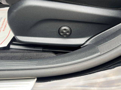 2023 Mercedes-Benz E-Class E 350 4MATIC