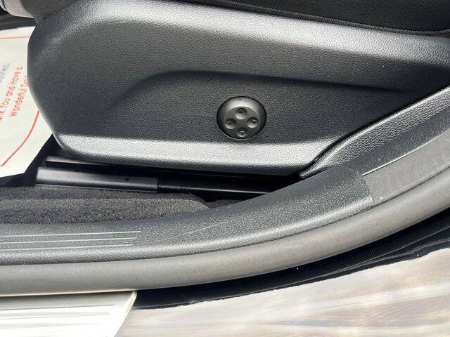 2023 Mercedes-Benz E-Class E 350 4MATIC