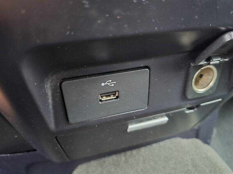 2017 Ford F-250 Super Duty