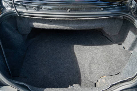 2004 Chrysler Sebring