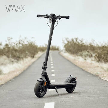 2025 VMAX VX2 Pro ST