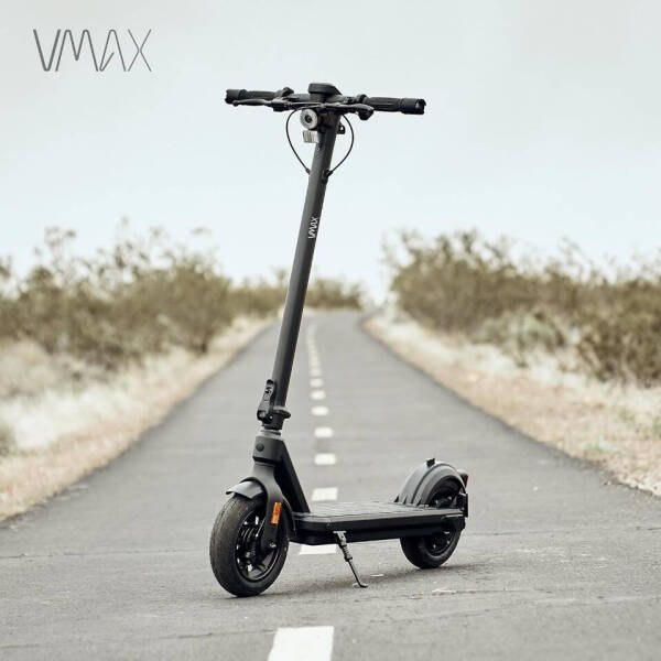 2025 VMAX VX2 Pro ST
