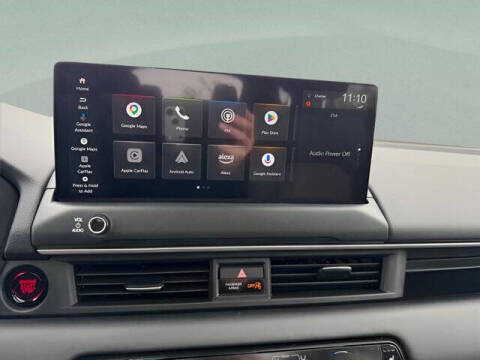 2026 Honda Pilot