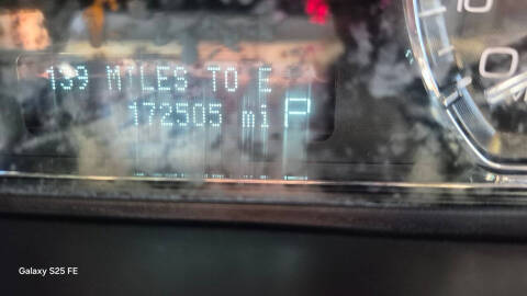2009 Lincoln MKS