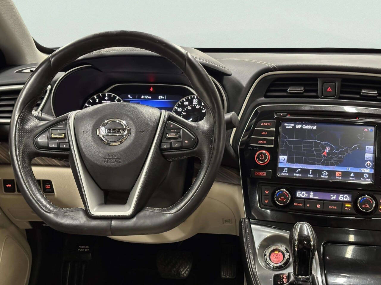 NissanMaxima24