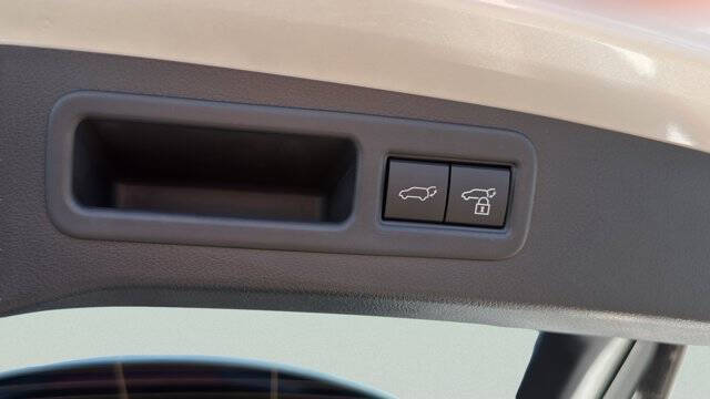 2025 Lexus RX 350