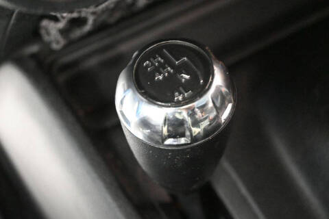 2014 Jeep Wrangler Unlimited