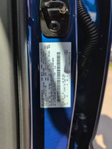 2026 Ford F-350 Super Duty King Ranch