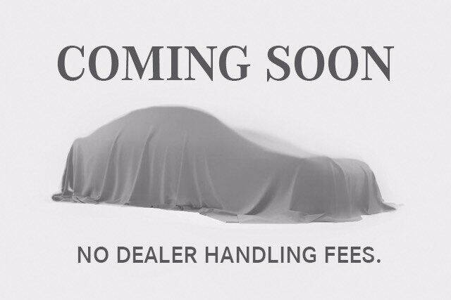 2020 Mercedes-Benz G-Class G 550